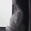 alone暖暖暖心