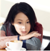 依舊_清茶