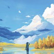 陽通吃