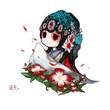 瀟灑群兒