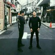 年輕老少女