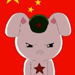 如若相離