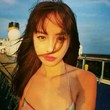 bc我愛上肖莎