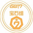 end小秦