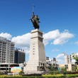 長街想念熊