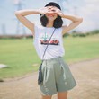不來武夷非好漢