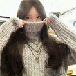 xxy1216522