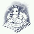 丶小萌軟妹愛gd