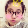 大蛇之光