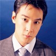 一年二組吧務組