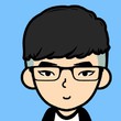 黑暗騎士傑斯