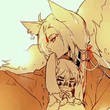 熙陽夕下222