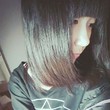 叫罵