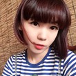撲離撲棄windy