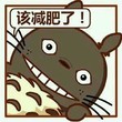 風大會有浪