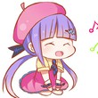 信息與通信技術