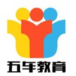 月雨小冷楓