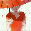 ruofeng51