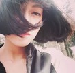 mvp丸子