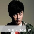 故事的最開始丶