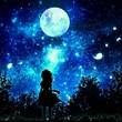 seven_瀟灑哥