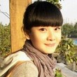 命劇