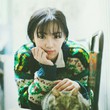 淡念思意
