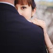 kevin李梓弦