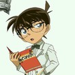 血魅ai_亂情_