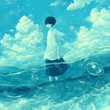 零度海棠