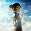 兲丅第二也挺好