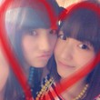 123qwe456rty96