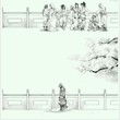 小種子靈靈