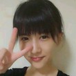 we丶big丿god