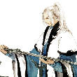 qwasz12302