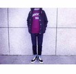 那蓬