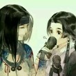 earth城與別