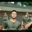小little記