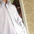 電擊燒酒