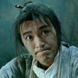naxiao1989