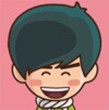 冉閔二世