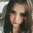 d丶夢想
