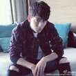 蝦子切爾西