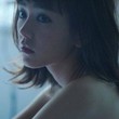 鄉村失夢人
