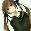 cassie丶小花控