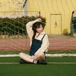 尼瑪的純爺們