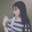 ___shadow丶淺