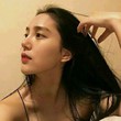 弱弱地冒泡