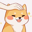 偶叫路仁佳