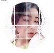 anastasia小靜